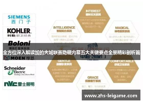 全方位深入解读加的夫城联赛隐藏内幕五大关键要点全景精彩剖析篇