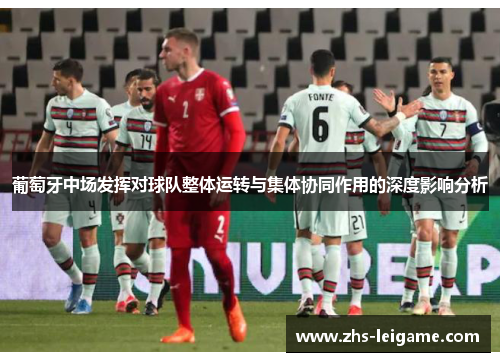 葡萄牙中场发挥对球队整体运转与集体协同作用的深度影响分析