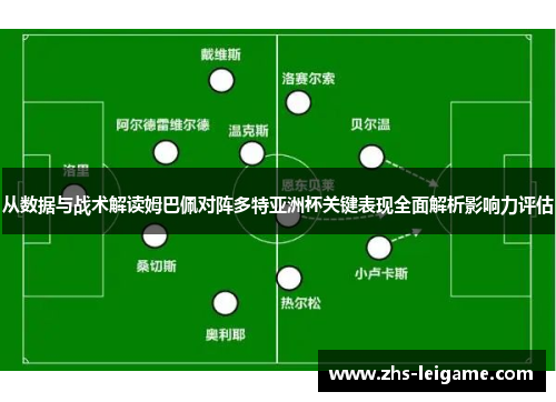 从数据与战术解读姆巴佩对阵多特亚洲杯关键表现全面解析影响力评估
