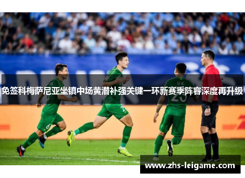 免签科梅萨尼亚坐镇中场黄潜补强关键一环新赛季阵容深度再升级